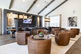 1-bedroom apartment at Waterleaf At Cold Springs Apartments in Huntsville